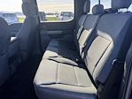 2022 Ford F-150 SuperCrew Cab 4WD Pickup for sale #25T1114 - photo 23