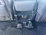 2022 Ford F-150 SuperCrew Cab 4WD Pickup for sale #25T1114 - photo 24