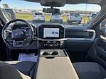 2022 Ford F-150 SuperCrew Cab 4WD Pickup for sale #25T1114 - photo 25