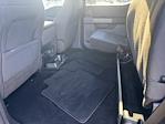 2022 Ford F-150 SuperCrew Cab 4WD Pickup for sale #25T1114 - photo 26