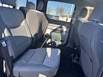 2022 Ford F-150 SuperCrew Cab 4WD Pickup for sale #25T1114 - photo 28