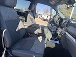 2022 Ford F-150 SuperCrew Cab 4WD Pickup for sale #25T1114 - photo 31