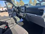 2022 Ford F-150 SuperCrew Cab 4WD Pickup for sale #25T1114 - photo 32