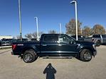 2022 Ford F-150 SuperCrew Cab 4WD Pickup for sale #25T1114 - photo 8