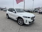 Used 2025 BMW X5 xDrive50e for sale #25T1117 - photo 1