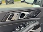 Used 2025 BMW X5 xDrive50e for sale #25T1117 - photo 10