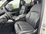 Used 2025 BMW X5 xDrive50e for sale #25T1117 - photo 12