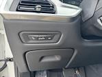 Used 2025 BMW X5 xDrive50e for sale #25T1117 - photo 14