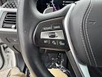 Used 2025 BMW X5 xDrive50e for sale #25T1117 - photo 15