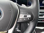 Used 2025 BMW X5 xDrive50e for sale #25T1117 - photo 16