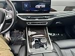 Used 2025 BMW X5 xDrive50e for sale #25T1117 - photo 17
