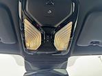Used 2025 BMW X5 xDrive50e for sale #25T1117 - photo 18