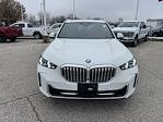 Used 2025 BMW X5 xDrive50e for sale #25T1117 - photo 3