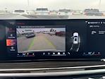 Used 2025 BMW X5 xDrive50e for sale #25T1117 - photo 20