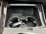 Used 2025 BMW X5 xDrive50e for sale #25T1117 - photo 21