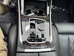 Used 2025 BMW X5 xDrive50e for sale #25T1117 - photo 22