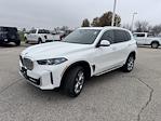 Used 2025 BMW X5 xDrive50e for sale #25T1117 - photo 25