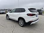 Used 2025 BMW X5 xDrive50e for sale #25T1117 - photo 26