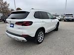 Used 2025 BMW X5 xDrive50e for sale #25T1117 - photo 27
