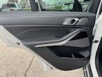 Used 2025 BMW X5 xDrive50e for sale #25T1117 - photo 28