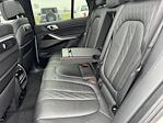 Used 2025 BMW X5 xDrive50e for sale #25T1117 - photo 29
