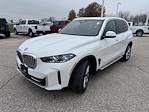 Used 2025 BMW X5 xDrive50e for sale #25T1117 - photo 4