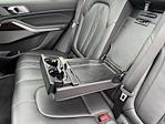 Used 2025 BMW X5 xDrive50e for sale #25T1117 - photo 30