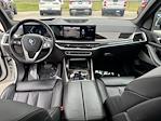 Used 2025 BMW X5 xDrive50e for sale #25T1117 - photo 32