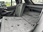Used 2025 BMW X5 xDrive50e for sale #25T1117 - photo 33