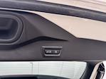 Used 2025 BMW X5 xDrive50e for sale #25T1117 - photo 35