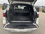 Used 2025 BMW X5 xDrive50e for sale #25T1117 - photo 36