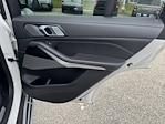 Used 2025 BMW X5 xDrive50e for sale #25T1117 - photo 38