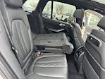 Used 2025 BMW X5 xDrive50e for sale #25T1117 - photo 39