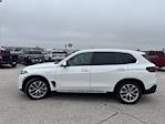 Used 2025 BMW X5 xDrive50e for sale #25T1117 - photo 5