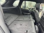 Used 2025 BMW X5 xDrive50e for sale #25T1117 - photo 40