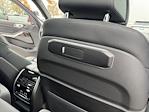 Used 2025 BMW X5 xDrive50e for sale #25T1117 - photo 41