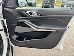 Used 2025 BMW X5 xDrive50e for sale #25T1117 - photo 43