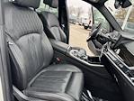 Used 2025 BMW X5 xDrive50e for sale #25T1117 - photo 44