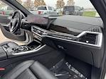 Used 2025 BMW X5 xDrive50e for sale #25T1117 - photo 45