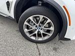 Used 2025 BMW X5 xDrive50e for sale #25T1117 - photo 46