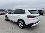 Used 2025 BMW X5 xDrive50e for sale #25T1117 - photo 6