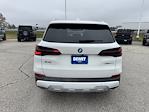 Used 2025 BMW X5 xDrive50e for sale #25T1117 - photo 7