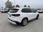 Used 2025 BMW X5 xDrive50e for sale #25T1117 - photo 2