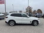 Used 2025 BMW X5 xDrive50e for sale #25T1117 - photo 8