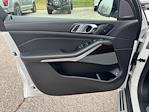 Used 2025 BMW X5 xDrive50e for sale #25T1117 - photo 9