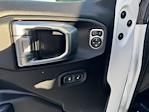 Used 2024 Jeep Wrangler Rubicon for sale #25T1119 - photo 9