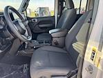 Used 2024 Jeep Wrangler Rubicon for sale #25T1119 - photo 10