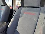 Used 2024 Jeep Wrangler Rubicon for sale #25T1119 - photo 11