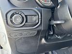 Used 2024 Jeep Wrangler Rubicon for sale #25T1119 - photo 13