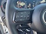 Used 2024 Jeep Wrangler Rubicon for sale #25T1119 - photo 14